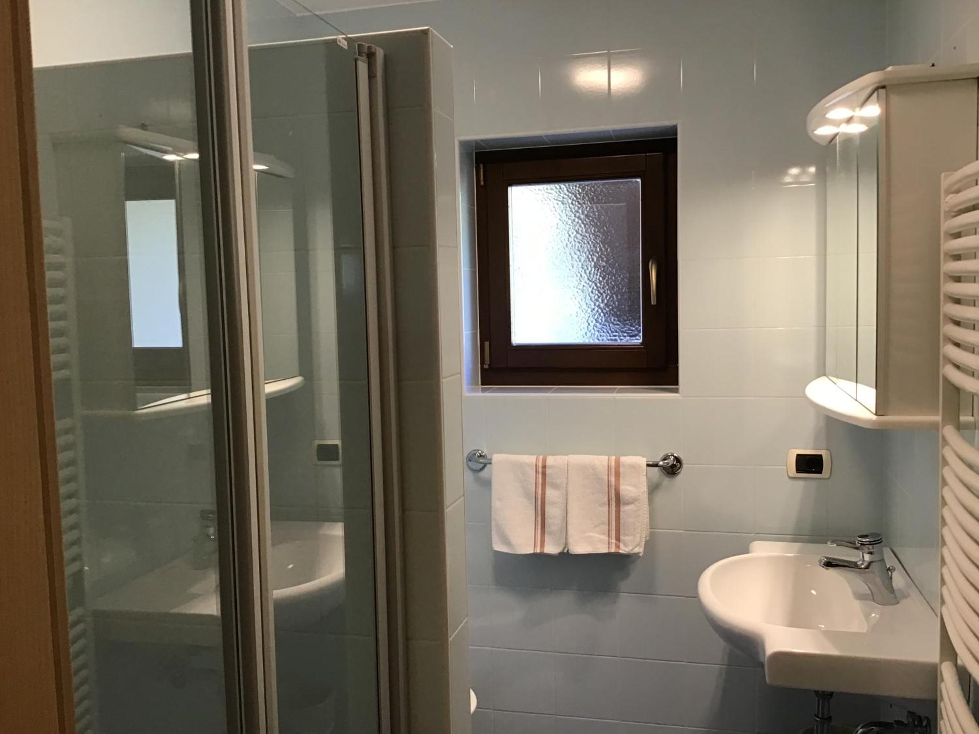 Villa Sella Selva di Val Gardena Eksteriør bilde
